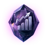 benefits icon
