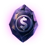 benefits icon
