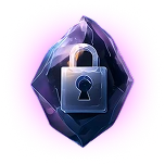 benefits icon