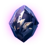 benefits icon