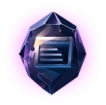 benefits icon