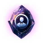 benefits icon