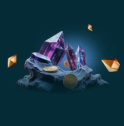 Casino Sites background