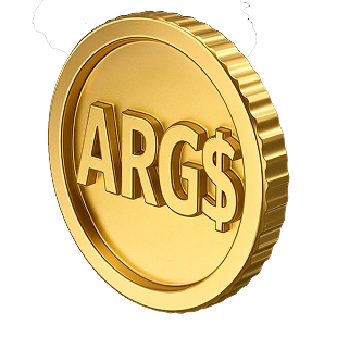 arg-peso