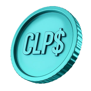 ch-peso