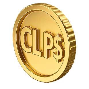 ch-peso