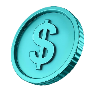 dollar