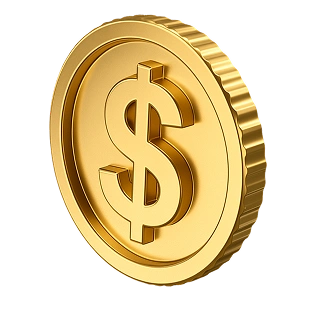 dollar
