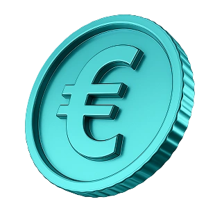 euro