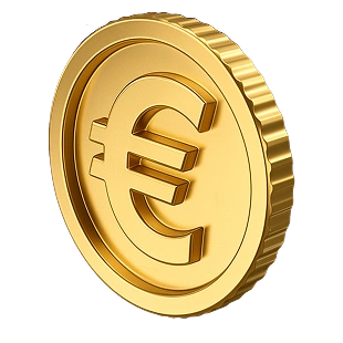 euro