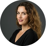 Emma Johnson photo
