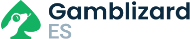Gamblizard ES