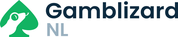 Gamblizard NL