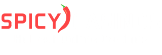Spicycasinos