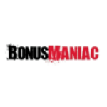 BonusManiac