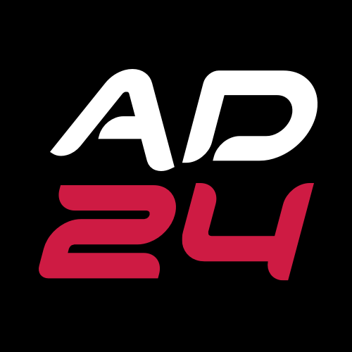 Ad24