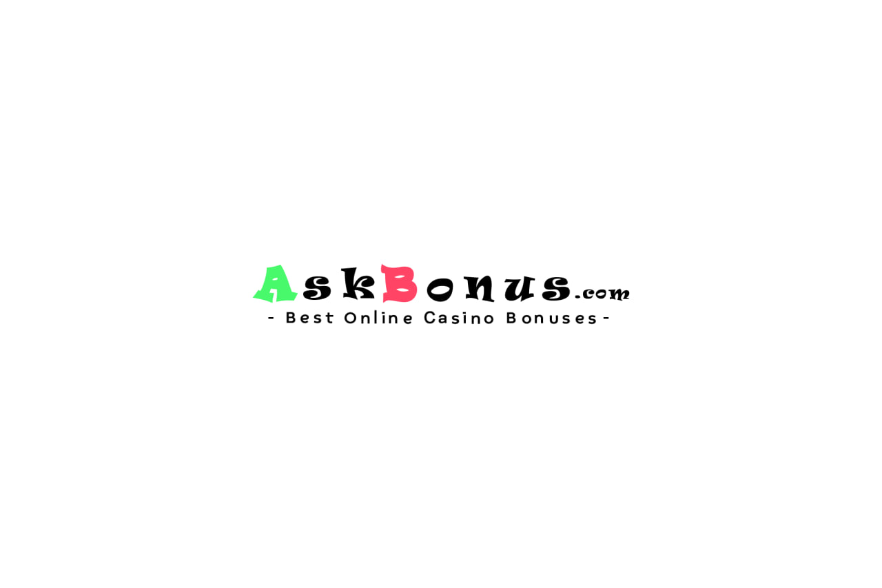 AskBonus