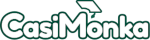 Casimonka