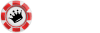 topkasynoonline.com