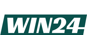 Austriawin24.at