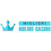 miglioricasinoonlineaams.com