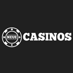 neueste-online-casinos.at