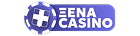 xena-casino.gr